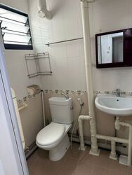Blk 120 Ang Mo Kio Avenue 3 (Ang Mo Kio), HDB 5 Rooms #557867051
